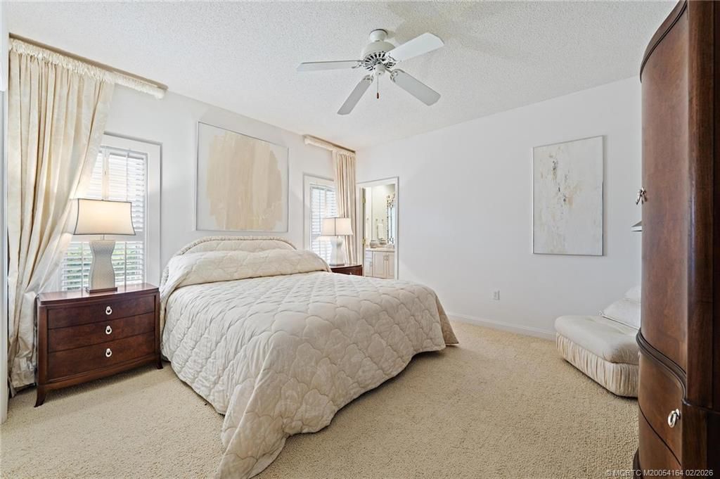 6481 SE Winged Foot Drive, Stuart, FL 34997 Photo