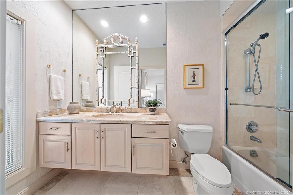 6481 SE Winged Foot Drive, Stuart, FL 34997 Photo