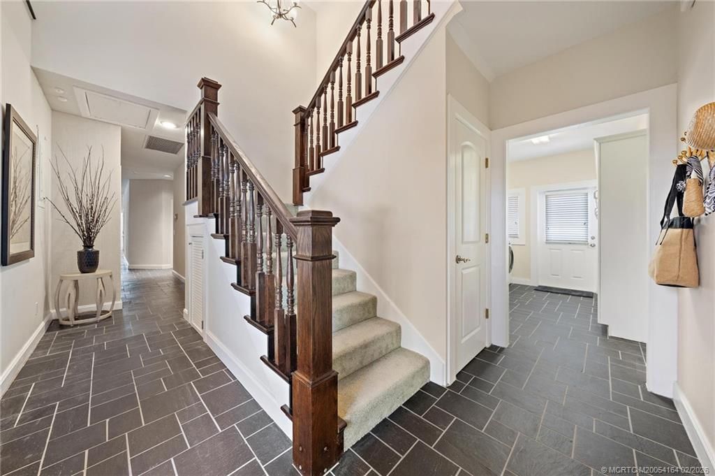 6481 SE Winged Foot Drive, Stuart, FL 34997 Photo