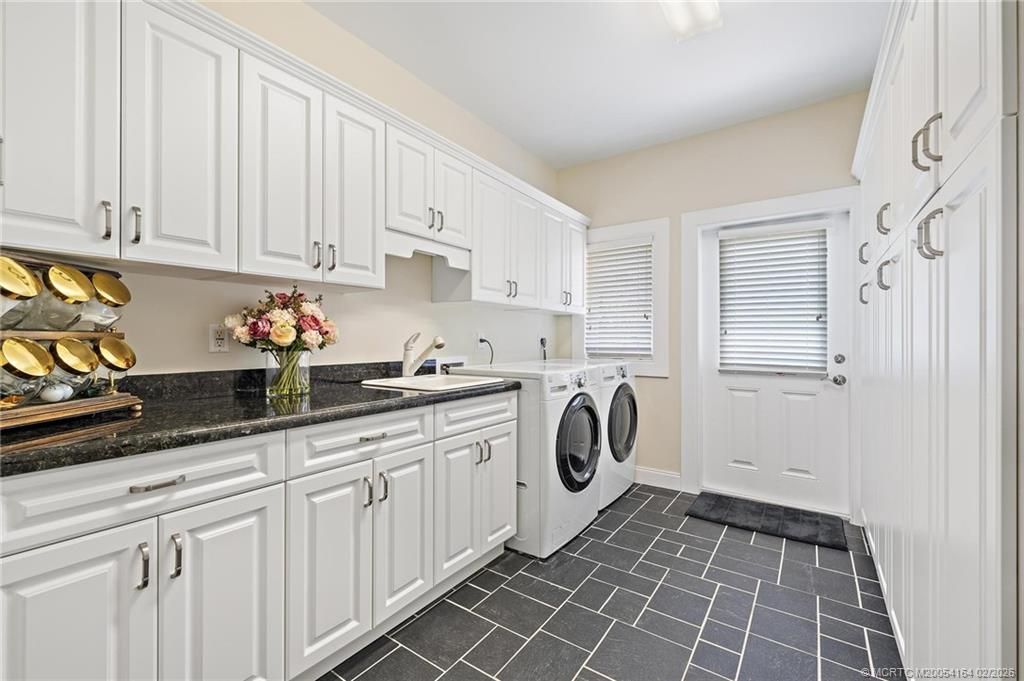 6481 SE Winged Foot Drive, Stuart, FL 34997 Photo