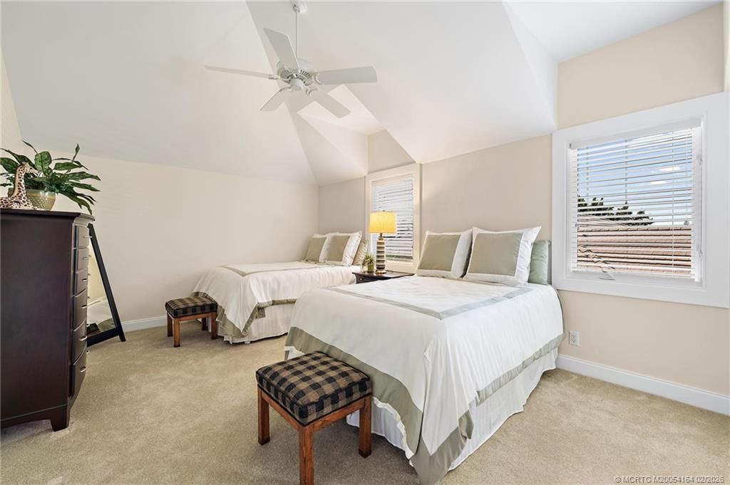 6481 SE Winged Foot Drive, Stuart, FL 34997 Photo