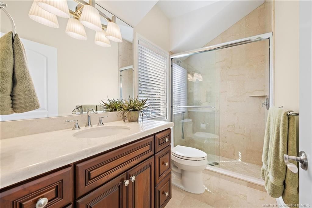 6481 SE Winged Foot Drive, Stuart, FL 34997 Photo