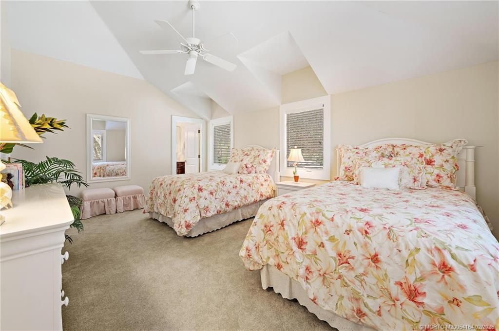 6481 SE Winged Foot Drive, Stuart, FL 34997 Photo