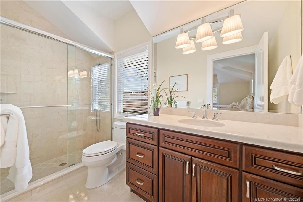 6481 SE Winged Foot Drive, Stuart, FL 34997 Photo