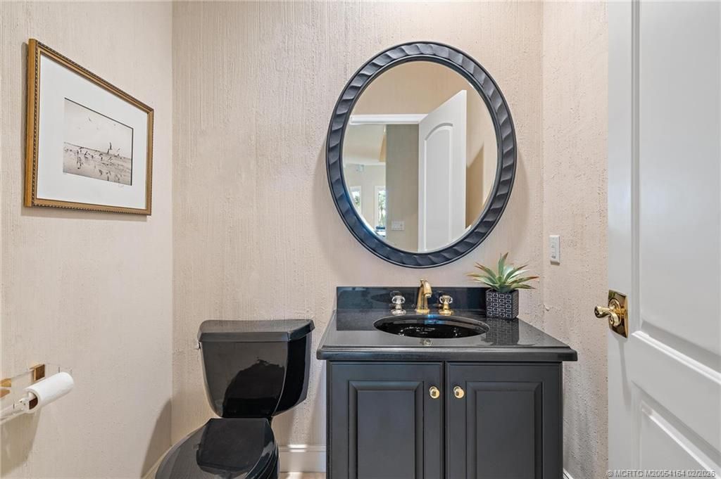 6481 SE Winged Foot Drive, Stuart, FL 34997 Photo