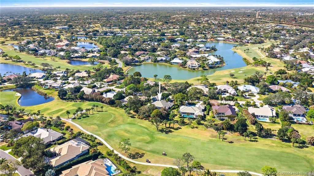 6481 SE Winged Foot Drive, Stuart, FL 34997 Photo