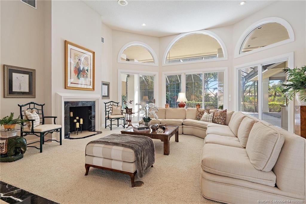 6481 SE Winged Foot Drive, Stuart, FL 34997 Photo