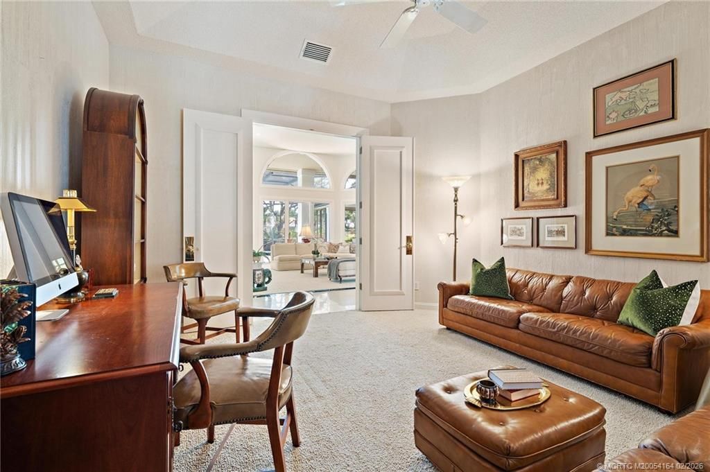 6481 SE Winged Foot Drive, Stuart, FL 34997 Photo