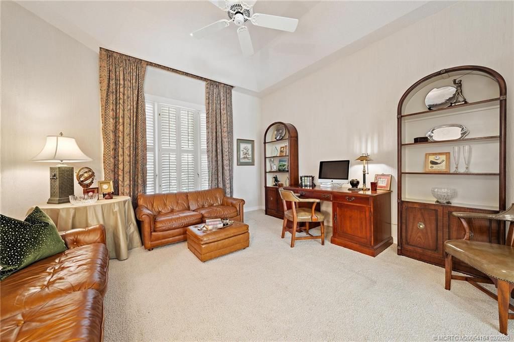 6481 SE Winged Foot Drive, Stuart, FL 34997 Photo