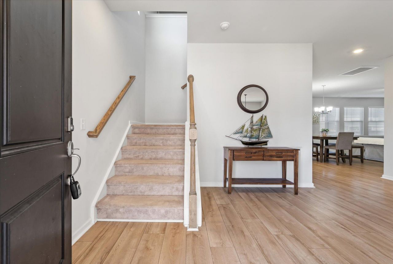 2069 Nola Run Photo 12