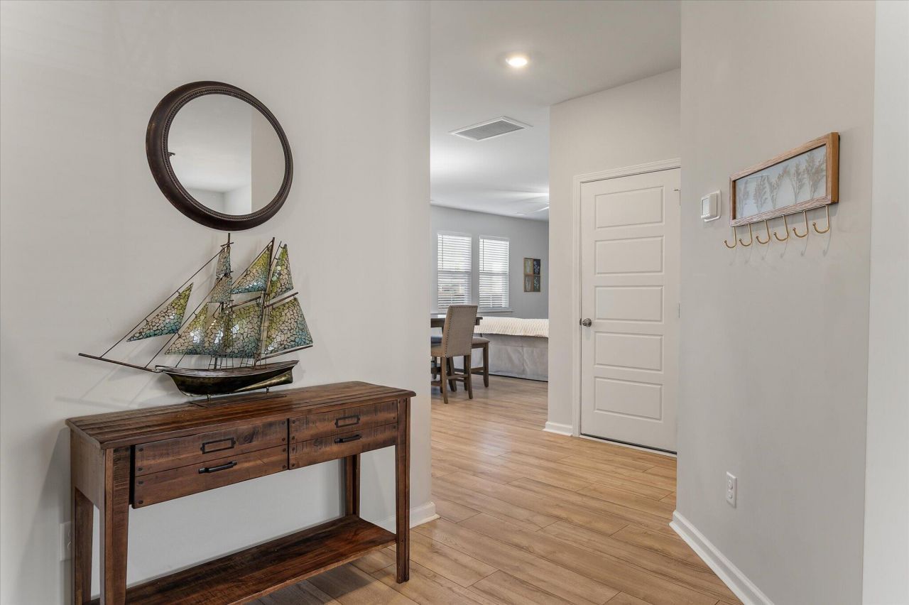 2069 Nola Run Photo 13