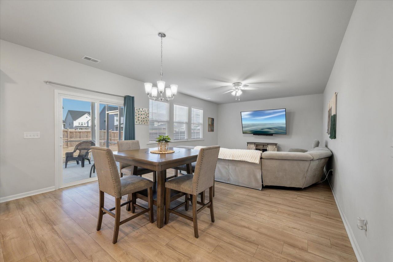 2069 Nola Run Photo 14