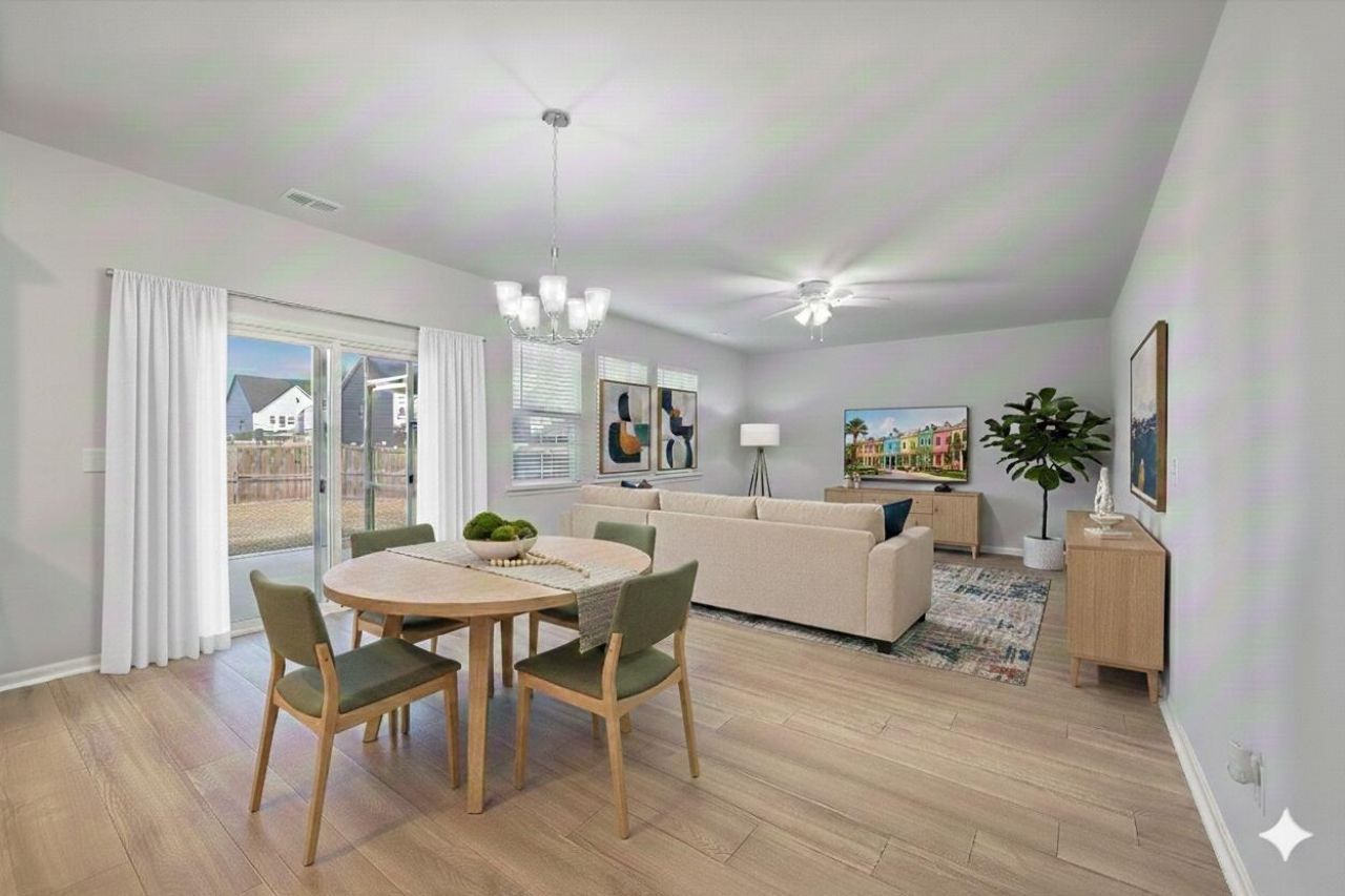 2069 Nola Run Photo 16