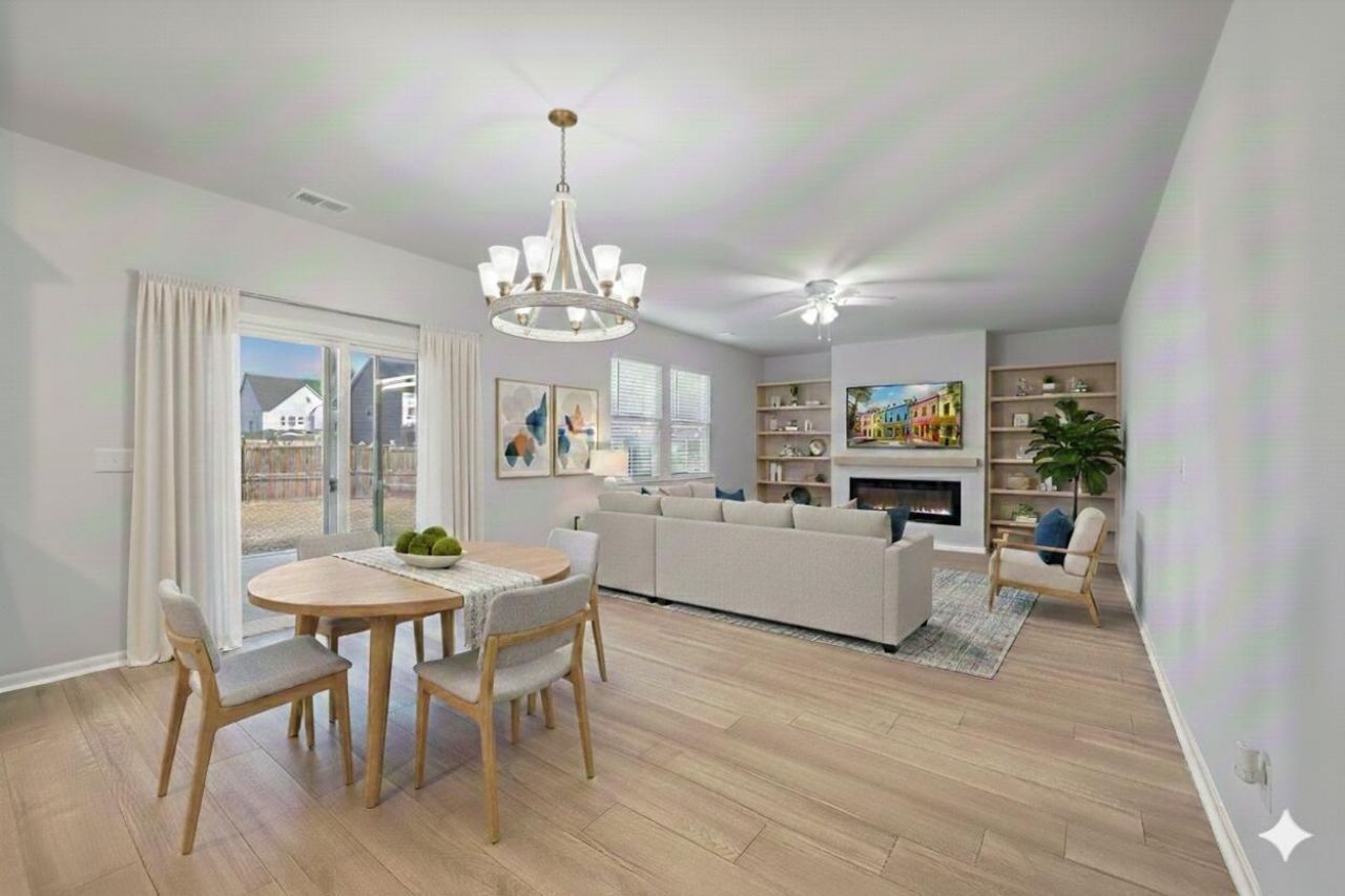 2069 Nola Run Photo 17