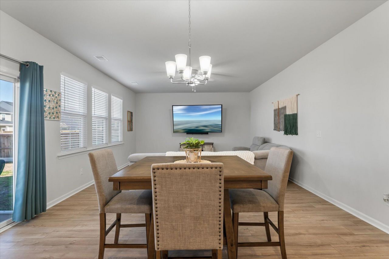 2069 Nola Run Photo 18