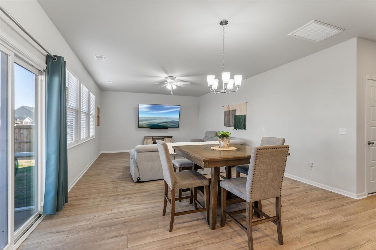 2069 Nola Run Photo 19