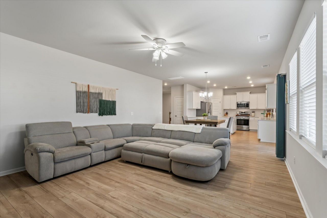 2069 Nola Run Photo 20