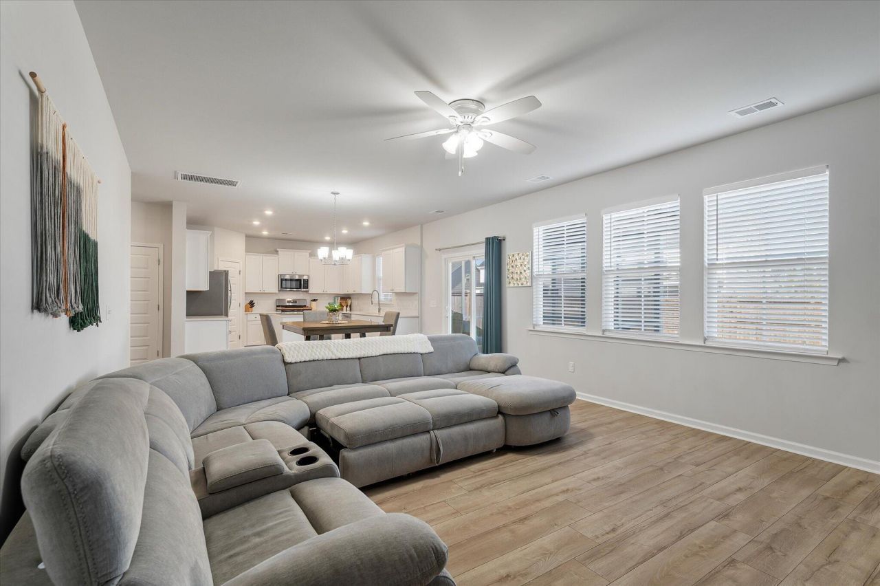 2069 Nola Run Photo 21