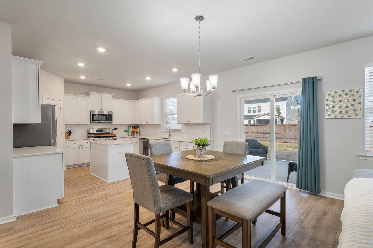 2069 Nola Run Photo 22