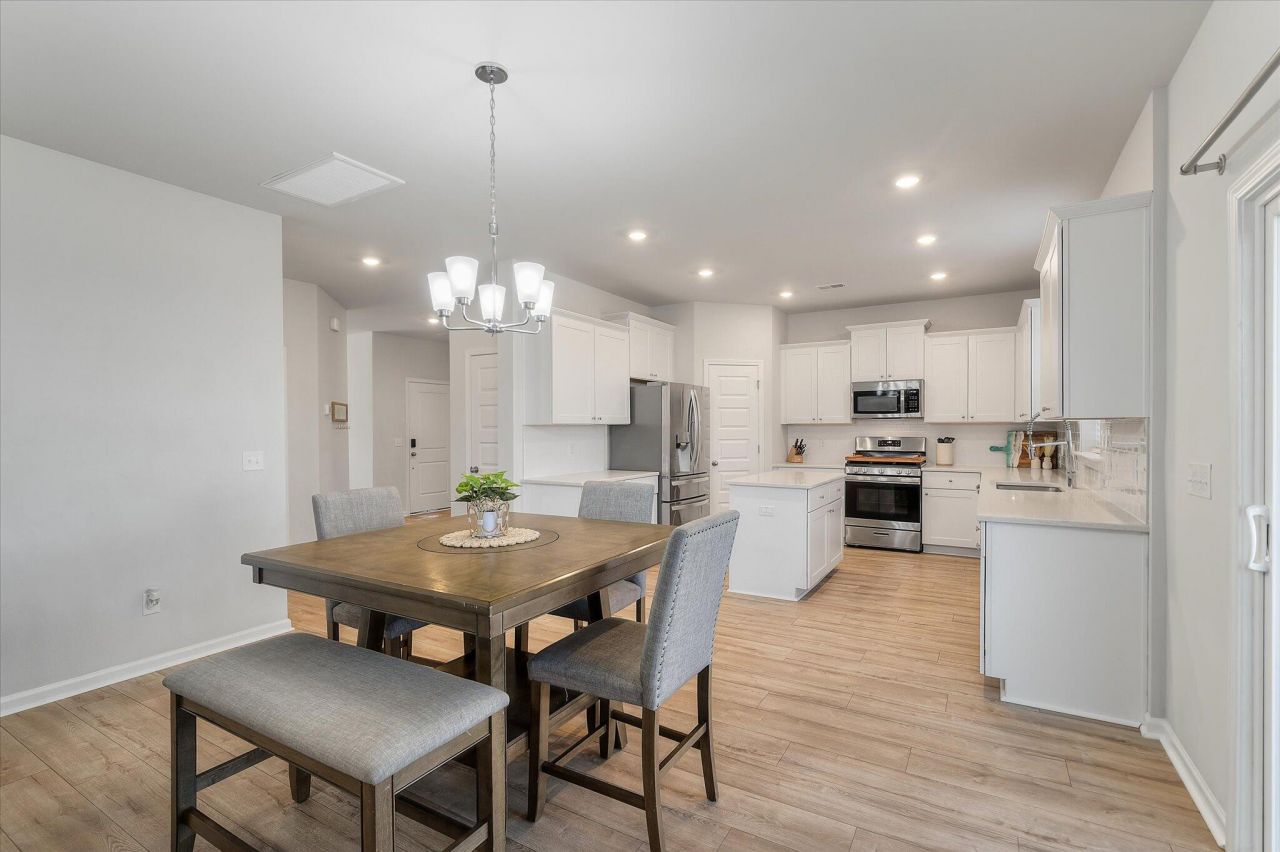 2069 Nola Run Photo 23