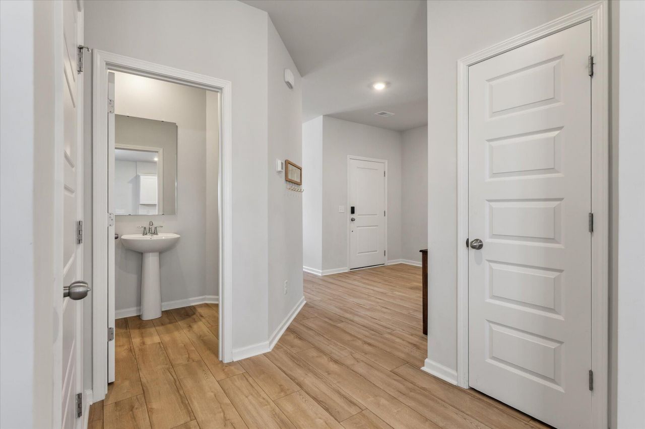 2069 Nola Run Photo 26