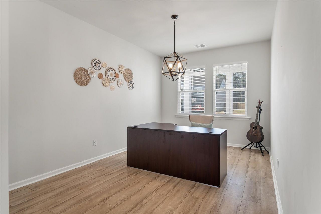 2069 Nola Run Photo 27