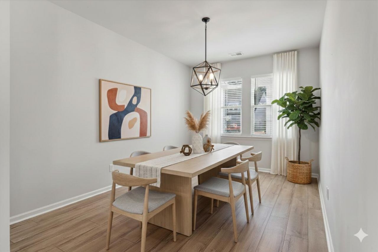 2069 Nola Run Photo 29