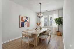 2069 Nola Run photo 4