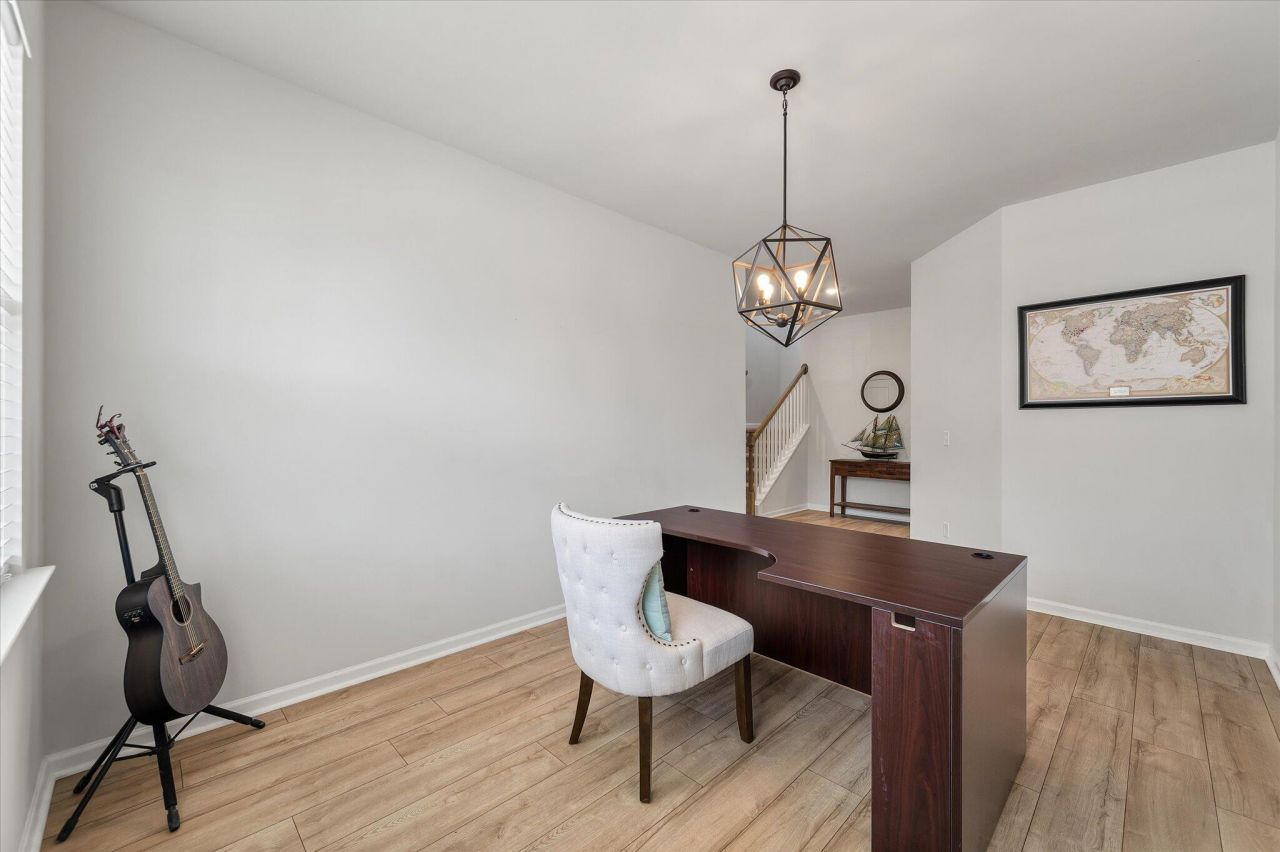 2069 Nola Run Photo 31