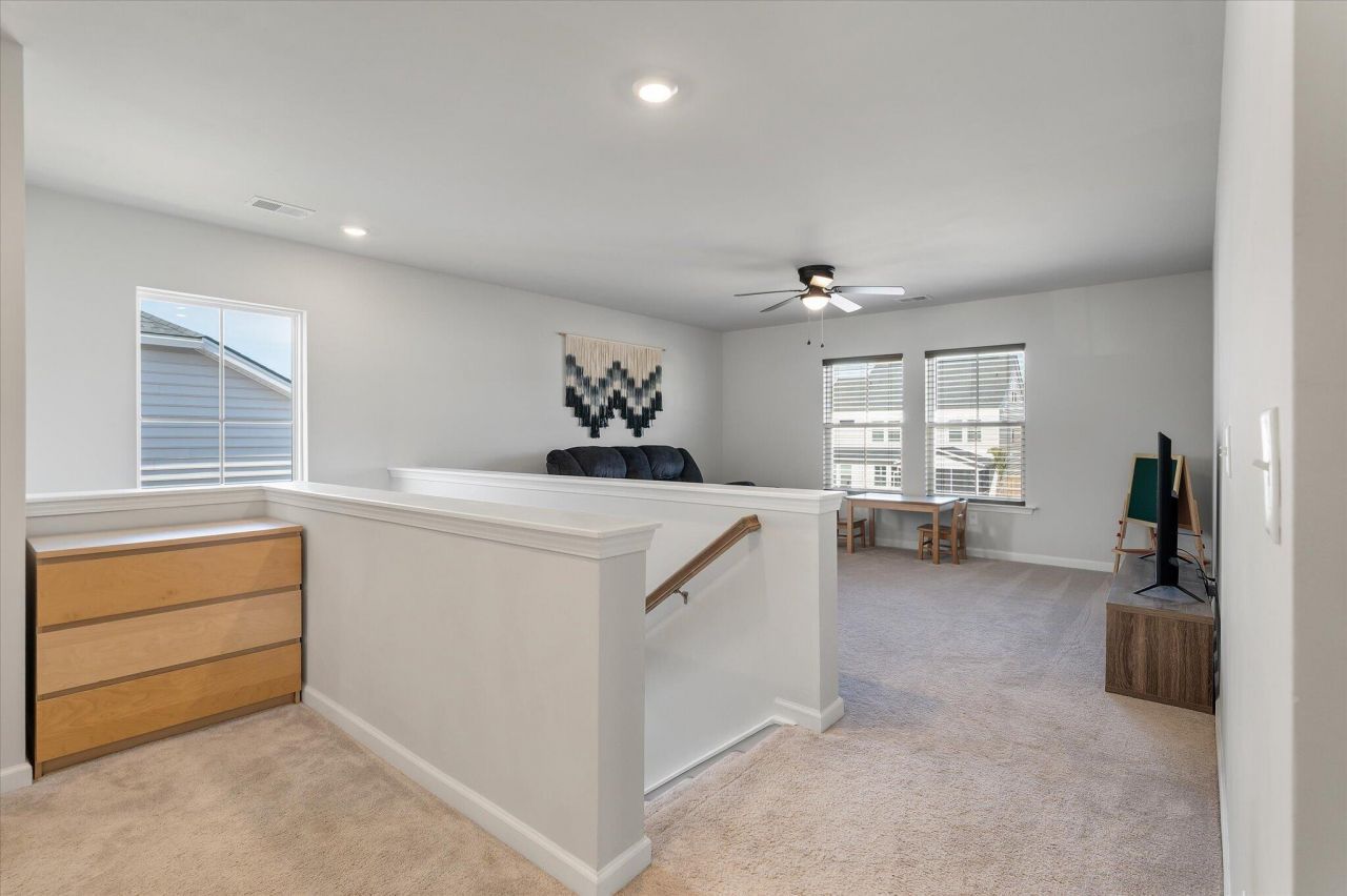 2069 Nola Run Photo 32