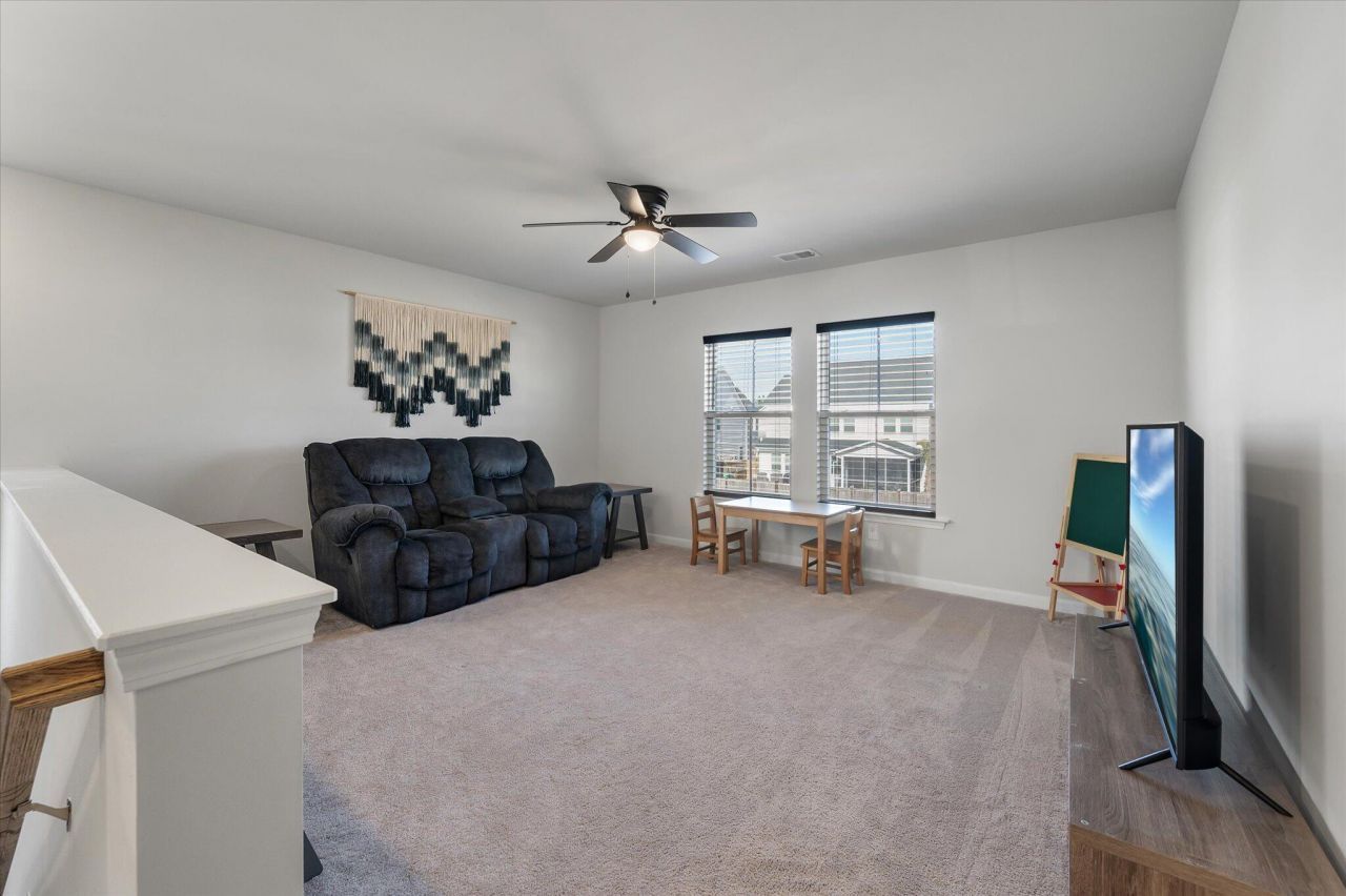 2069 Nola Run Photo 33