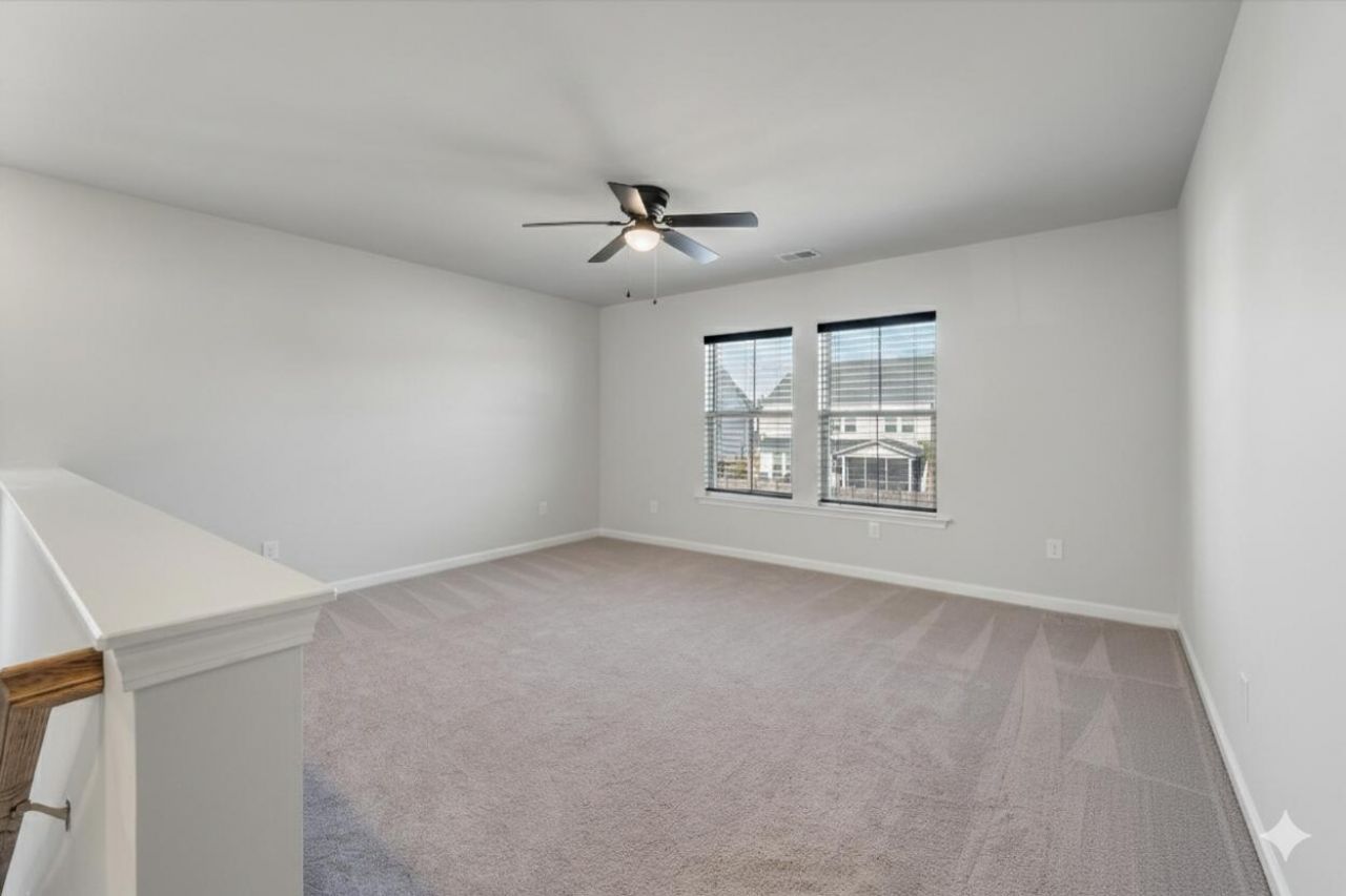 2069 Nola Run Photo 34