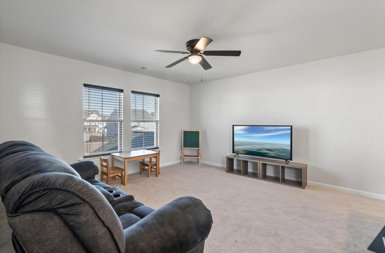 2069 Nola Run Photo 36