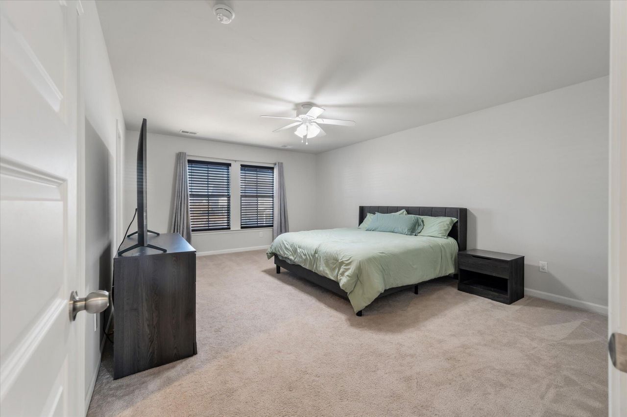 2069 Nola Run Photo 37