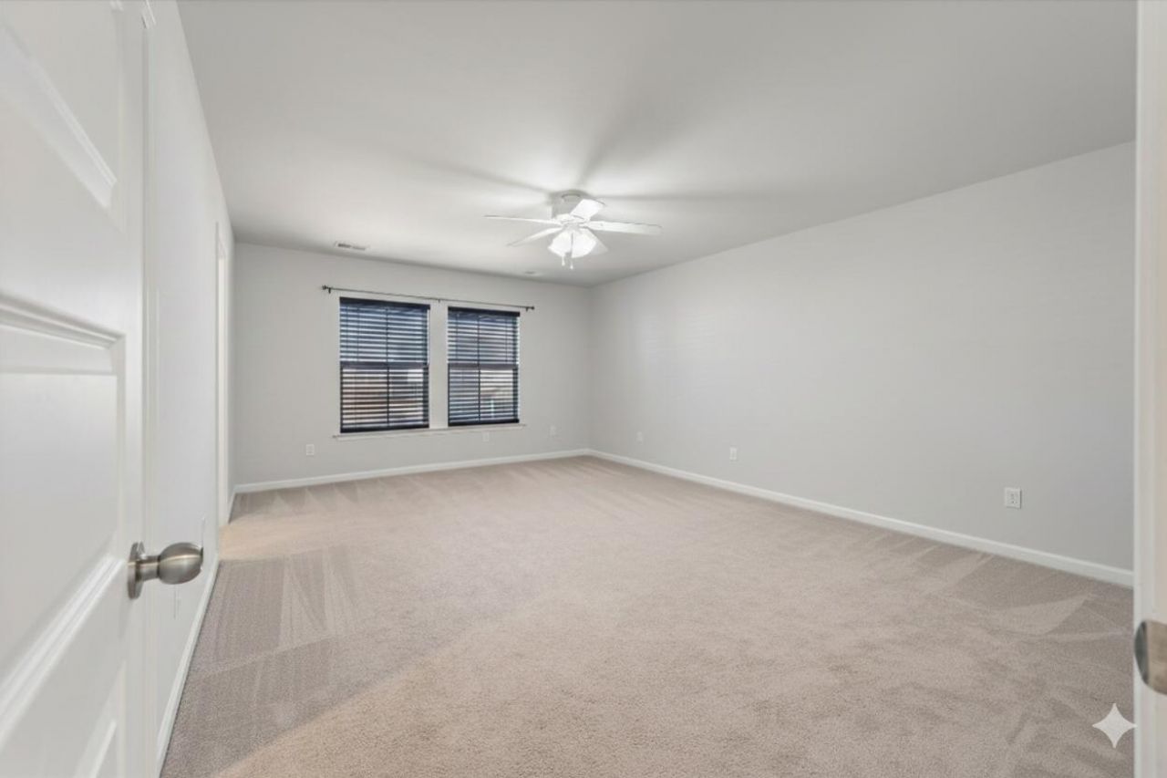 2069 Nola Run Photo 38