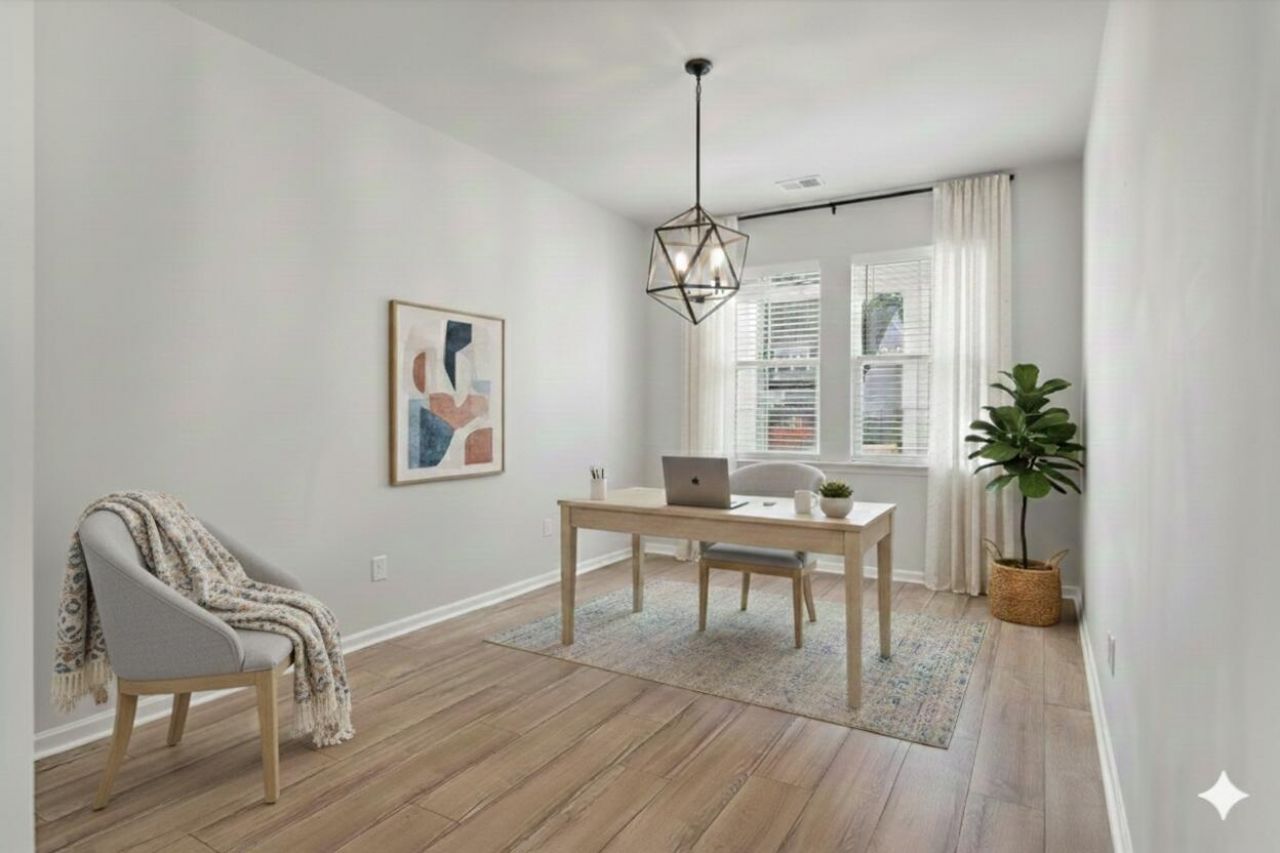 2069 Nola Run Photo 4