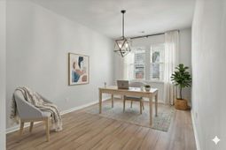 2069 Nola Run photo 4