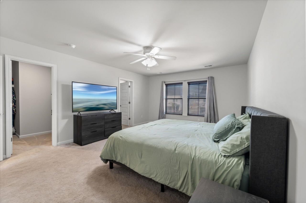 2069 Nola Run Photo 40