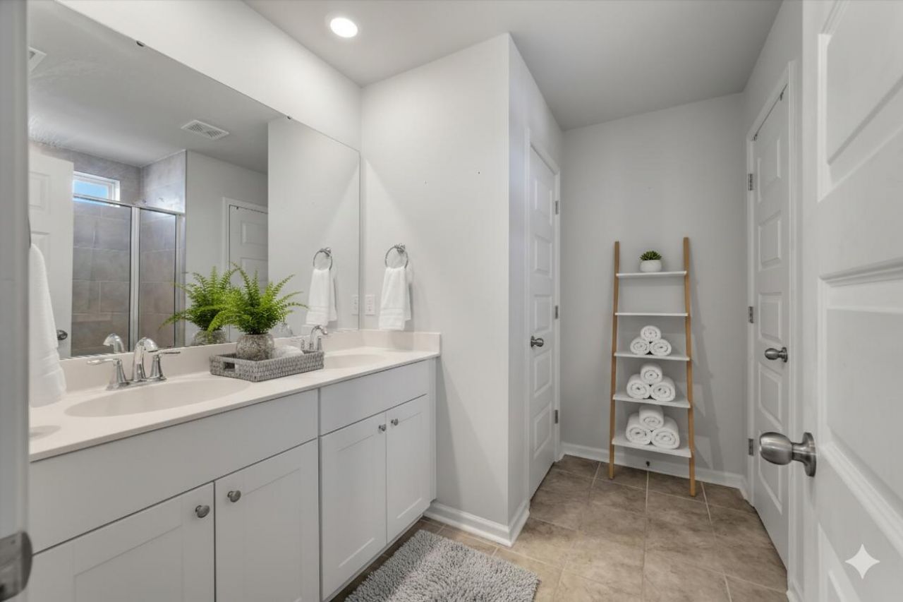 2069 Nola Run Photo 42