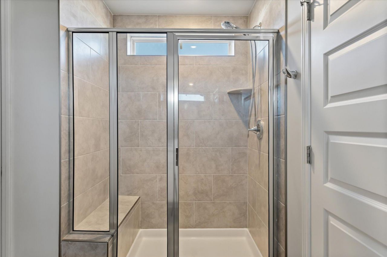 2069 Nola Run Photo 43