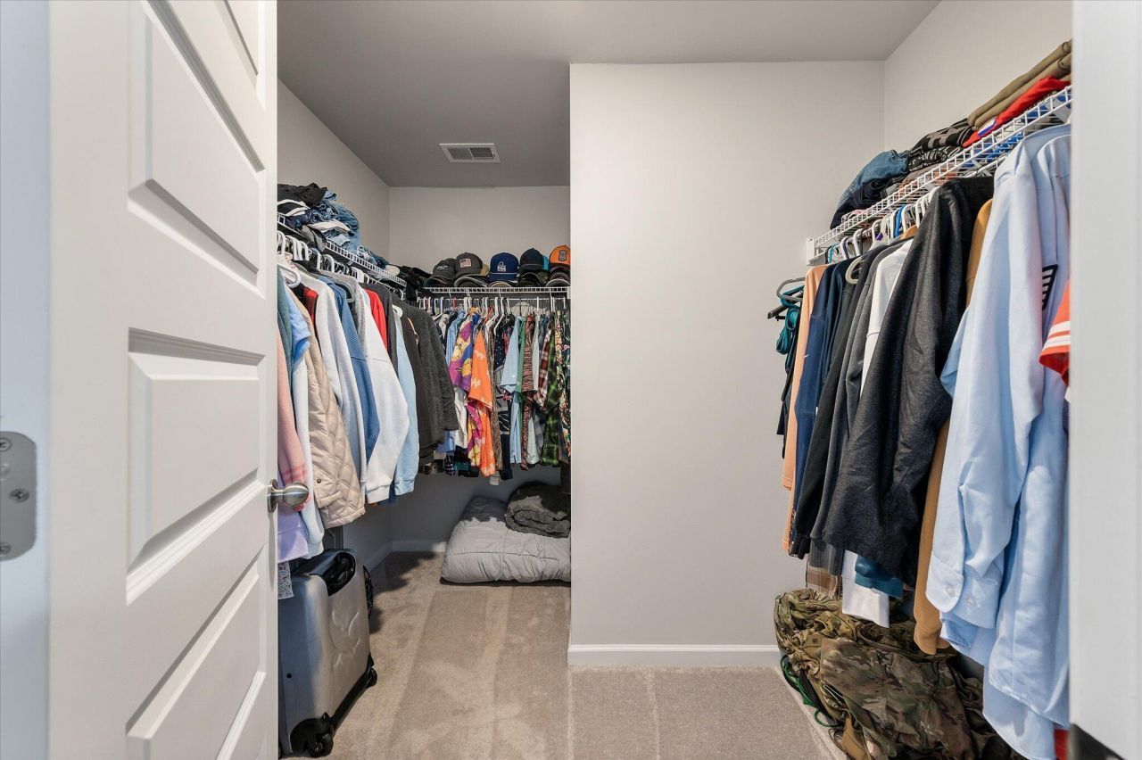 2069 Nola Run Photo 44