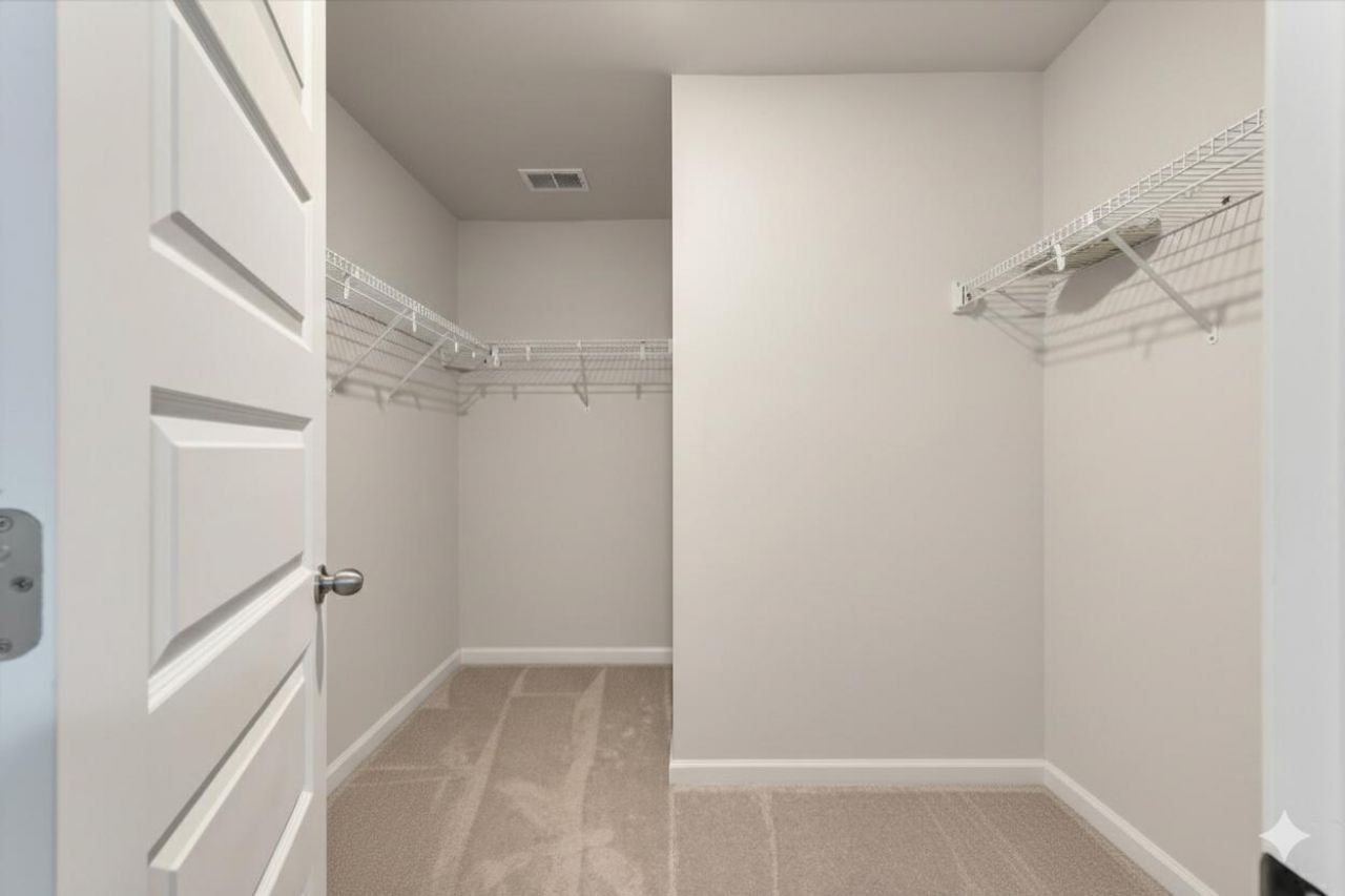 2069 Nola Run Photo 45