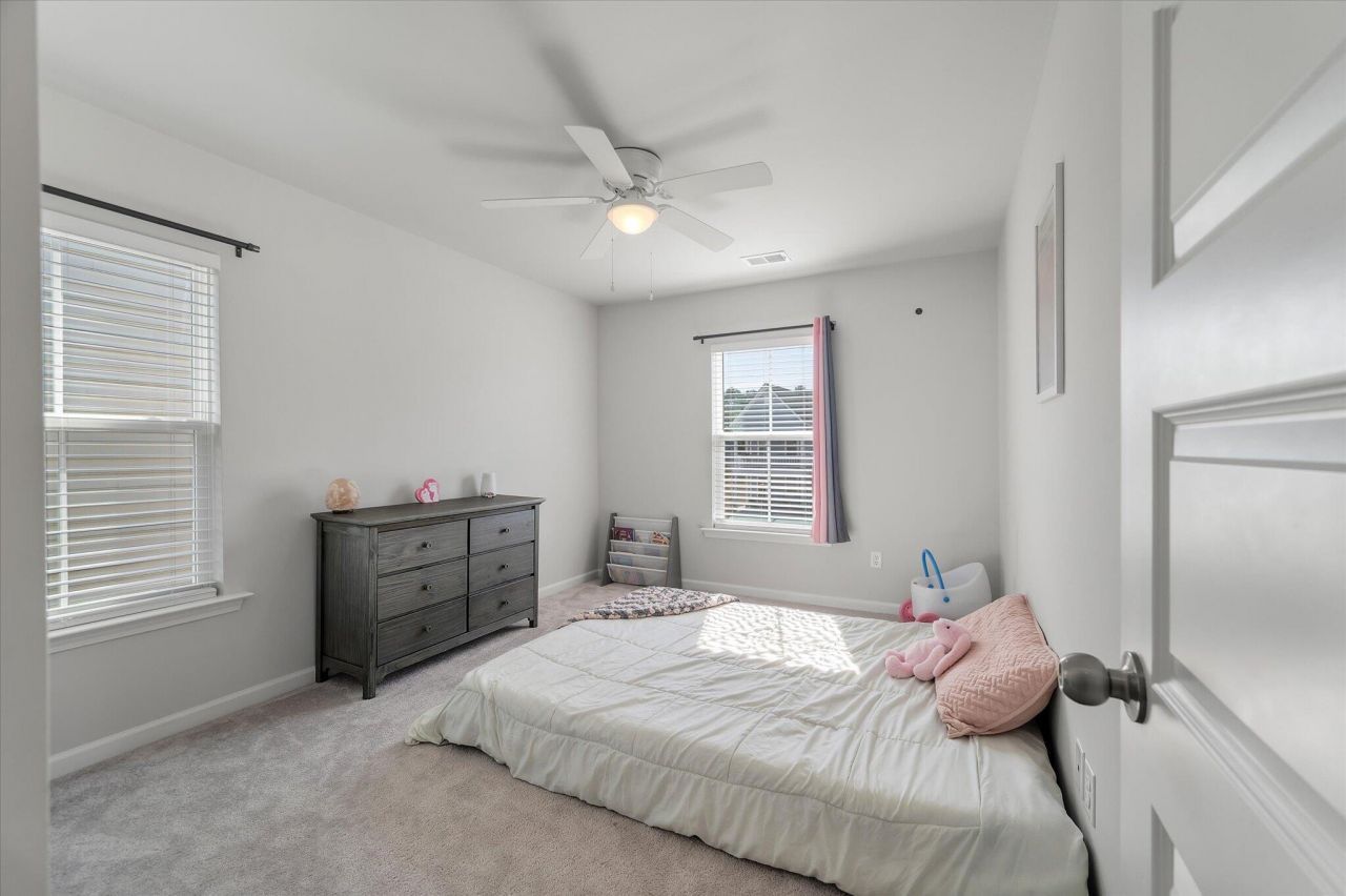 2069 Nola Run Photo 46