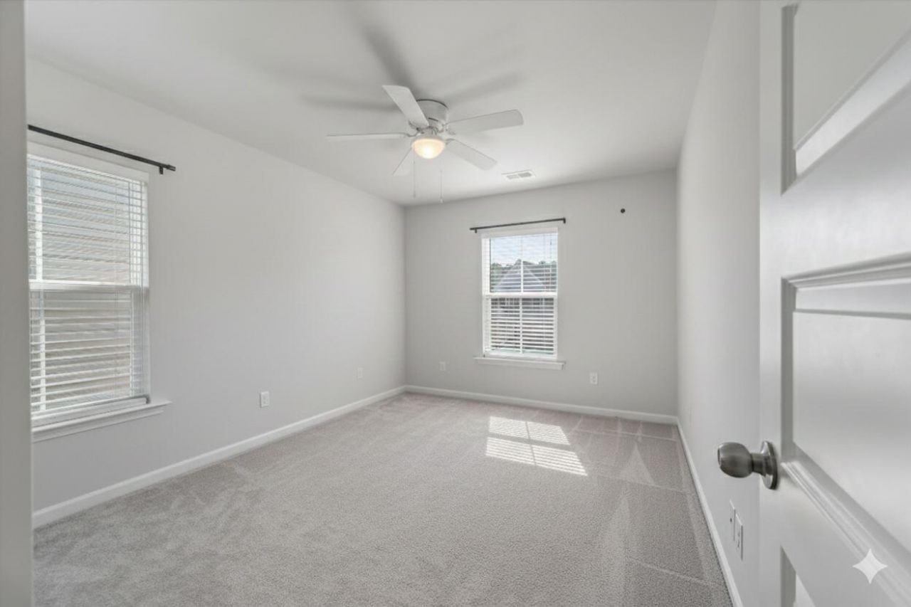 2069 Nola Run Photo 47