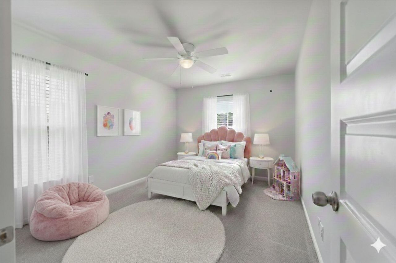 2069 Nola Run Photo 48