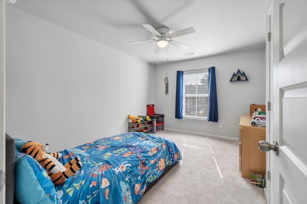 2069 Nola Run Photo 49