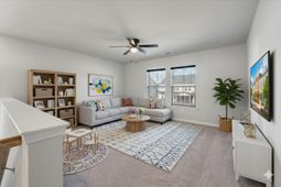 2069 Nola Run photo 4