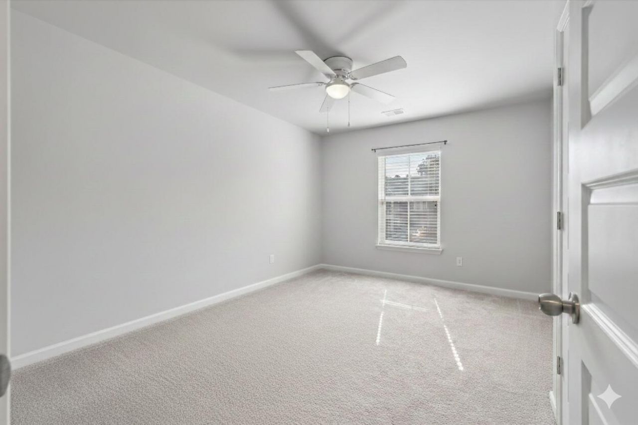 2069 Nola Run Photo 50