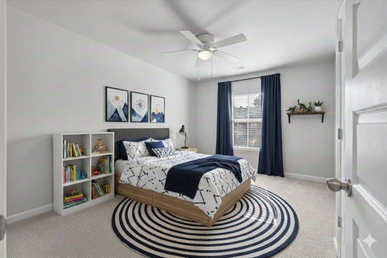 2069 Nola Run Photo 51