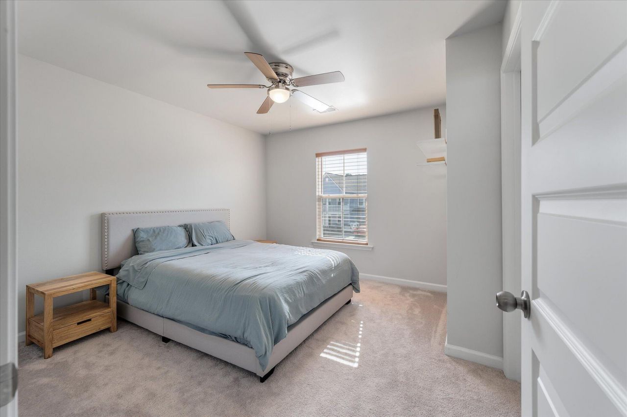 2069 Nola Run Photo 52